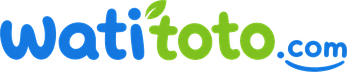 watitoto.com