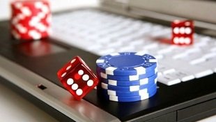 watitoto.com platform interface showing sports, slots, and live games