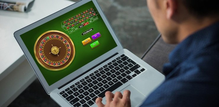 watitoto.com mobile app interface showing sportsbook and live-dealer game options