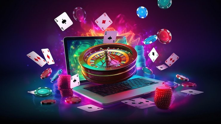 watitoto.com featured game showcase