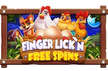 Virtual Sports Game 