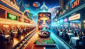 watitoto.com featured game showcase