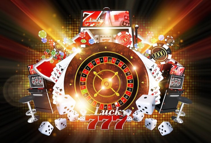 Trending slots lobby — Aviator, Sweet Bonanza, Gates of Olympus Top Trend Gaming slot lobby on watitoto.com