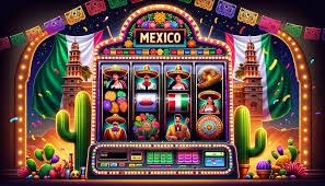 Bet history and settlement on watitoto.com